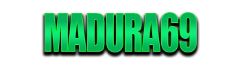 Logo MADURA69