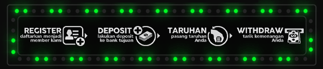 MADURA69 Jackpot