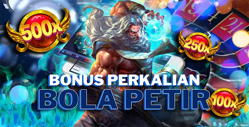 Madura69