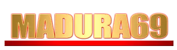 Logo Madura69
